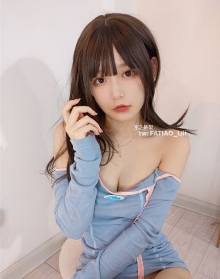 91网址发布_BD国语迅雷电影在线