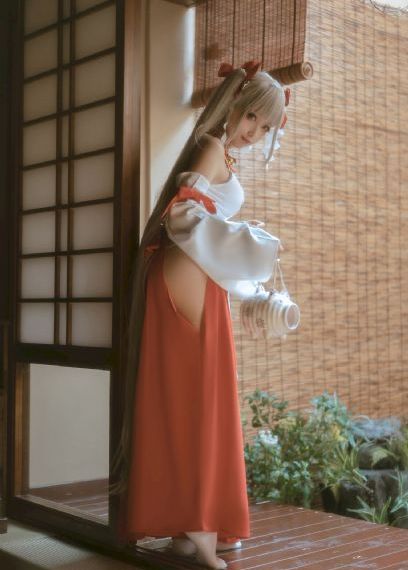 297欧美一区_1080P神马影院手机在线