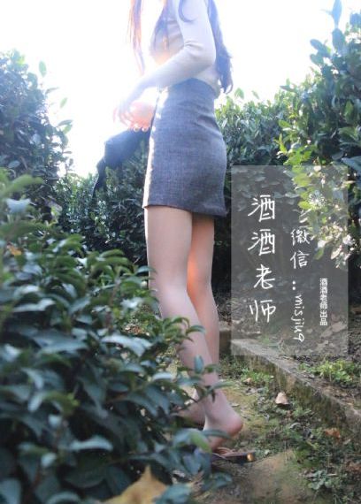 黄色高清视频_BD手机免费观看完整