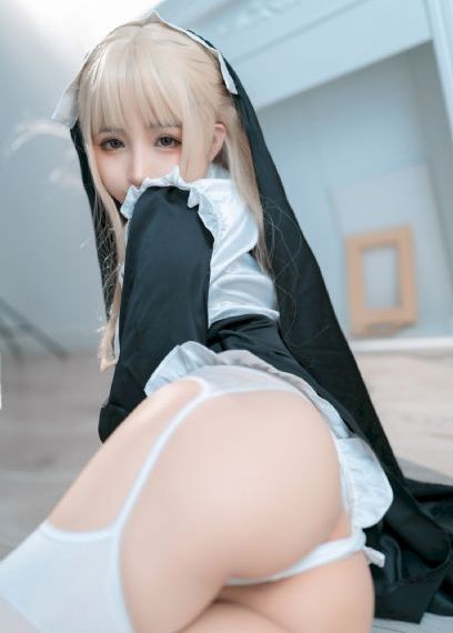 久久久成人国产精品无码_剧情片全集免费播放