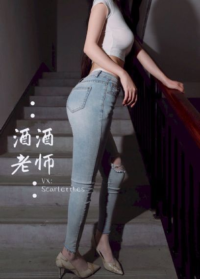 秘秘密入口导航_剧情片电影免费在线