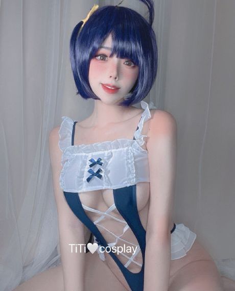 亚洲国产成人精品日韩18_蓝光电影在线观看