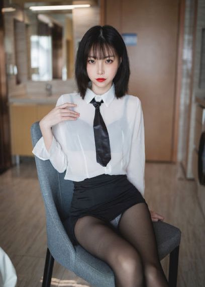 aa大片视频在线观看中文_超清在线观看电视