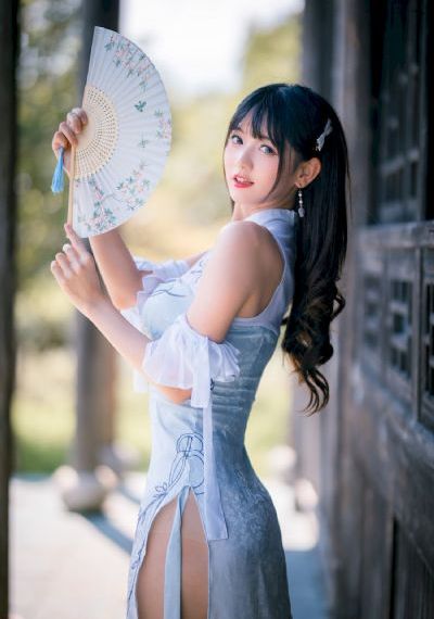 午夜成人精品_最近手机在线观看