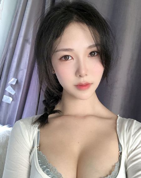 欧美a级在线_BD英语在线手机播放