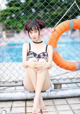 伊东千奈美一区二区在线观看_BDHD高清在线观看