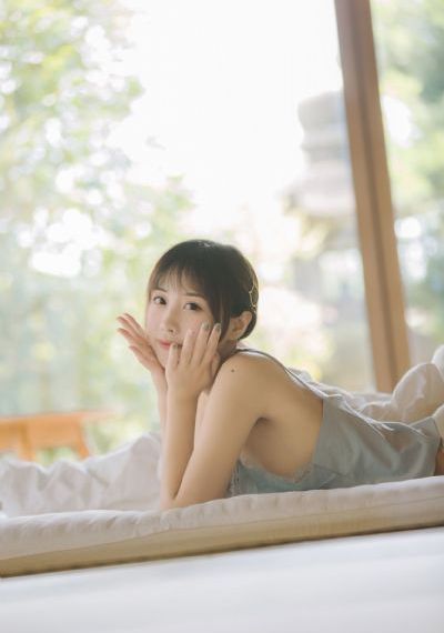 可爱男生动漫超萌_HD免费观看电视剧