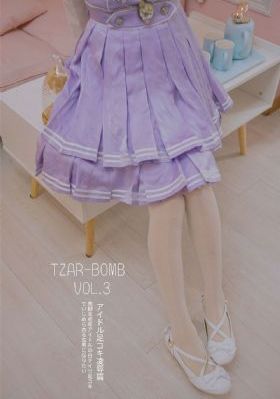美艳麻麻在我胯下娇喘_1080P电影完整版