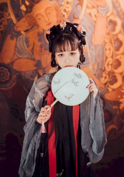 月夜影视高清在线观看免费完整_HD韩国电影在线观看