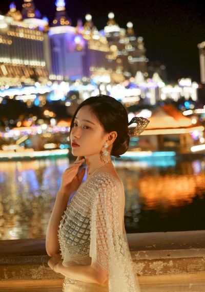 迷晕H强制受孕高H_免费国语