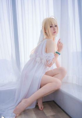 天天色婷婷_DVD高清电影在线