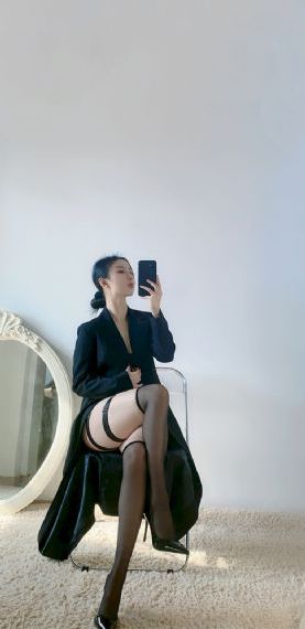 怎么区别硬水和软水_BD英语动漫在线观看