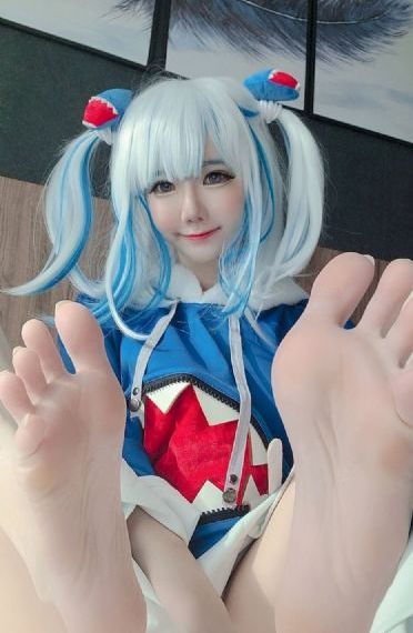 午夜视频在线观看一区二区_HD免费在线播放