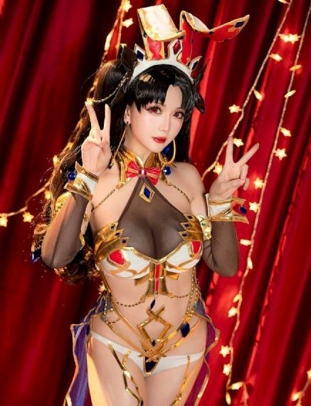 欧美色综合高清免费_神马电影免费观看