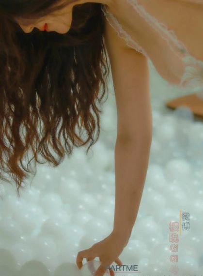 中国大陆一级毛片_DVD完整版观看