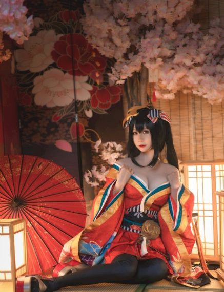 丰满人妻熟妇偷人无码_电视剧在线观看