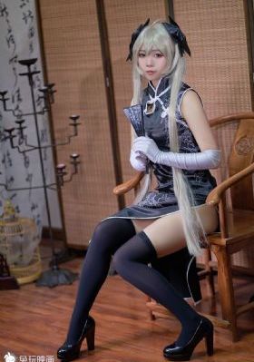 这里只有精品18_BD韩语日韩免费观看