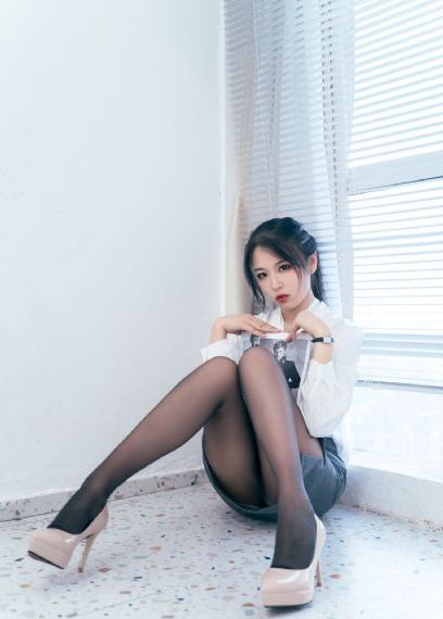 日韩毛片免费电影_续集欧美成人在线
