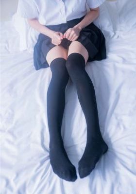 肉体与性艳史播放_HD高清完整版
