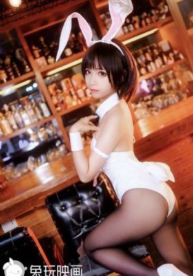 美美哒影院免费观看_HD免费电视剧