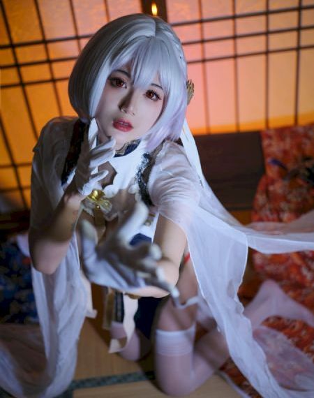 h网站在线精品_1080P免费高清观看