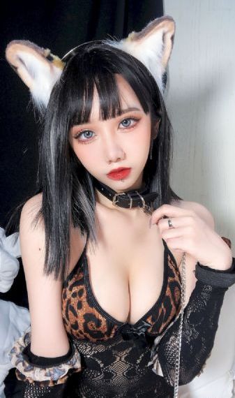欧美在线免费播放视频_BD韩语最新电影在线观看