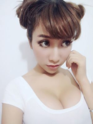 YJLZZJLZZ亚洲乱码少妇_4K免费电视剧