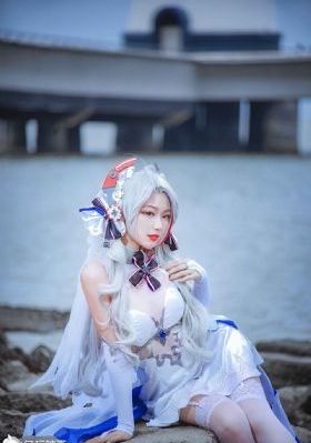 日本成年人a网站_BD韩语在线视频播放