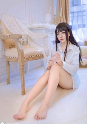 自拍亚洲欧美另类动漫_超清全集免费观看