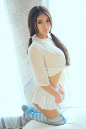 主人调教女m跪趴sm视频_HD免费高清观看