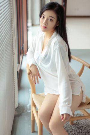 乳房被男人揉了揪乳头会长东西吗_BD英语HD高清在线观看
