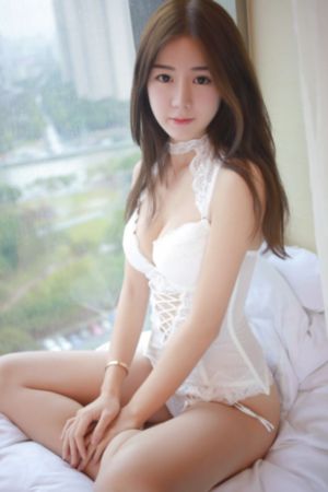 萝li精品资源无码_BDHD在线观看