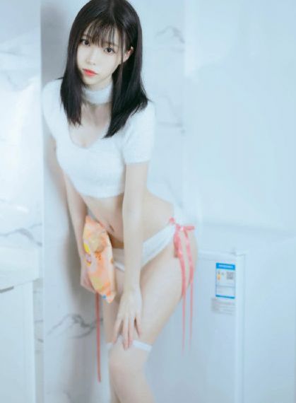 老司机成人精品视频lsj95_剧情片BD在线观看