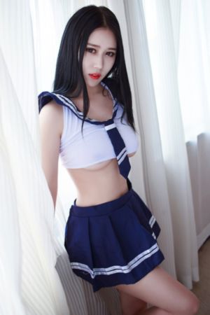 狠狠ady亚洲色婷婷_720全集免费播放