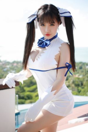 优鹅影库在线观看_在线手机观看