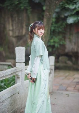 黄瓜视频app最新版更新内容介绍_DVD免费电视剧