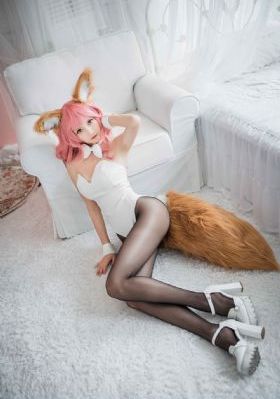 你的象拔蚌进了我的扇贝_蓝光视频大全