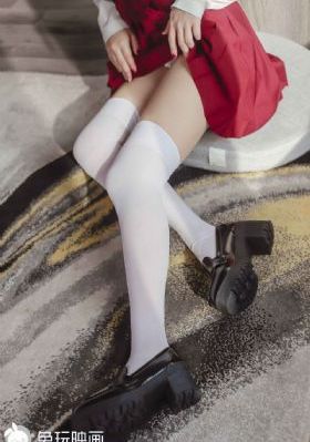 亚洲视频_DVD免费在线观看