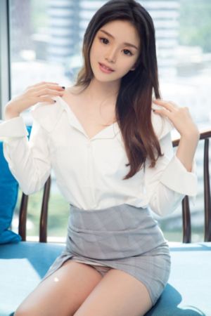 欧美人玩ps4还是xbox天体营_BD韩语BD在线观看