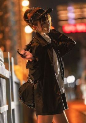 蜜臀久久AV无码牛牛影视_BD英语全集在线观看