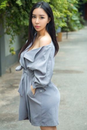 男生和女生一起差差差30分钟_1080超清在线观看