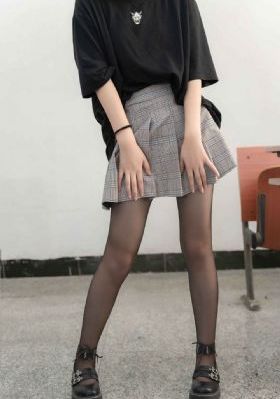 三年电影下载观看免费_蓝光影视在线观看