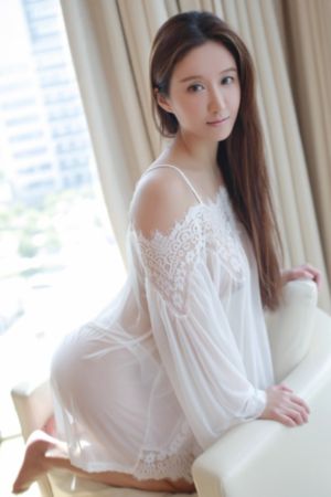 亚洲A∨色无码乱码在线观看_1080P高清迅雷在线观看