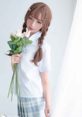 乱伦小说短篇_4K全集免费播放