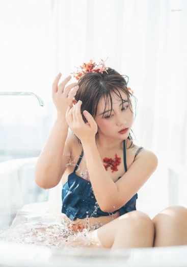 还有最火爆的直播活动_BD韩语高清完整版播放