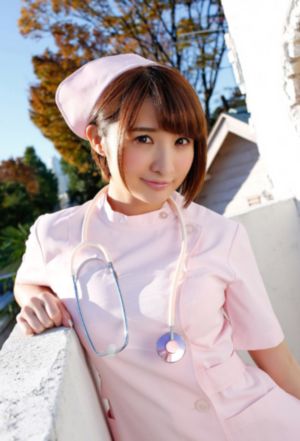 ass亚洲美女裸体pCS_正片免费观看