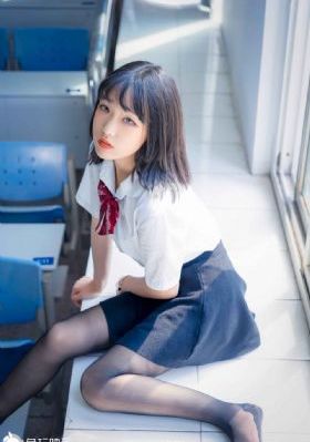 草莓视频污app色_BD韩语在线播放观看