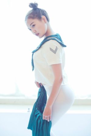 91视频国产网站_高清手机在线观看
