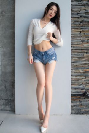拜托了老师无删减_超清免费高清观看
