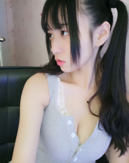 求个可以在线观看网址_BDHD在线观看